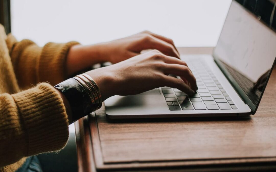 The Importance of Responsive Insurance Website Design