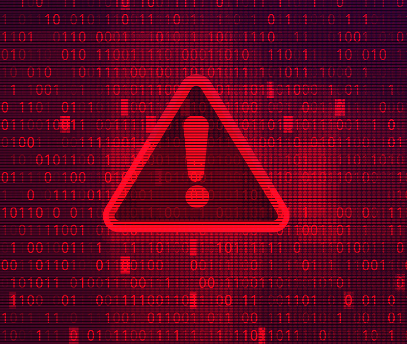 Why Your Website Security is Important