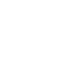 popups icon