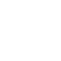 Icon depicting a browser window with five stars, representing a top-rated or five-star review on a website or application.