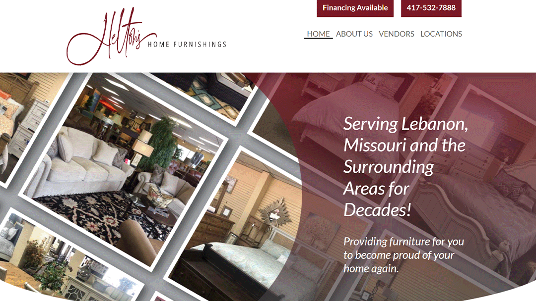 Heltonshomefurnishings