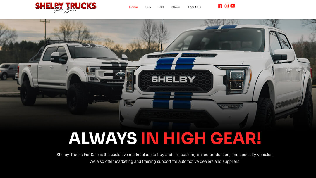 shelby-trucks