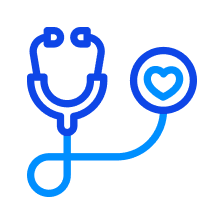 Medical & Healthcare: