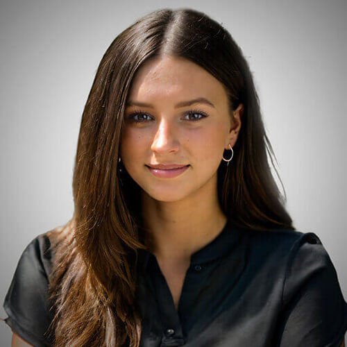 Allison Bloom
