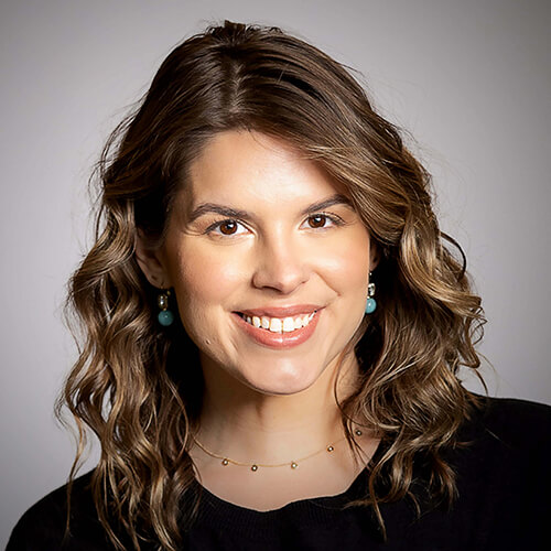 Gabby Denny