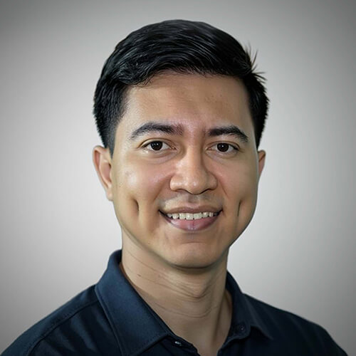 Oscar Zuniga