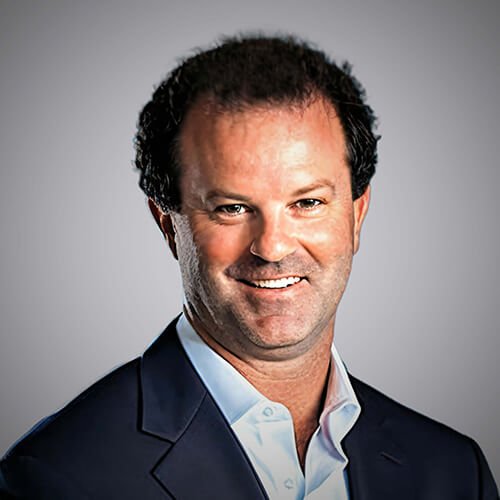 Will Thomas