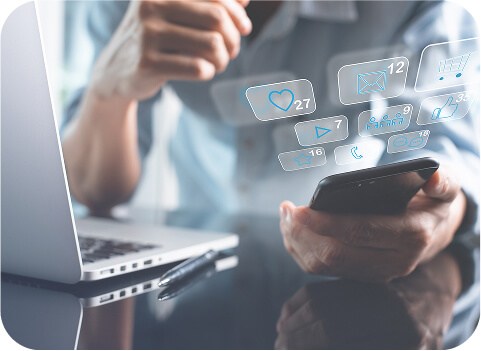 marketing-header