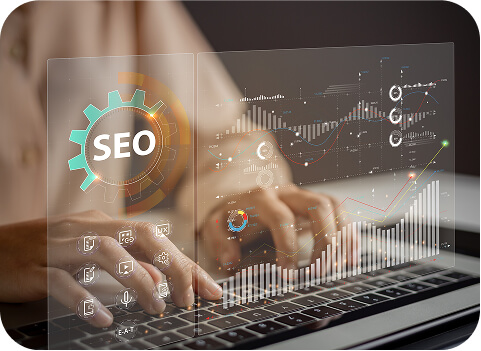 seo-header