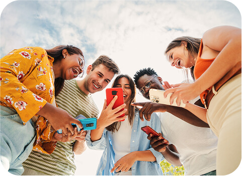 social-media-marketing-header