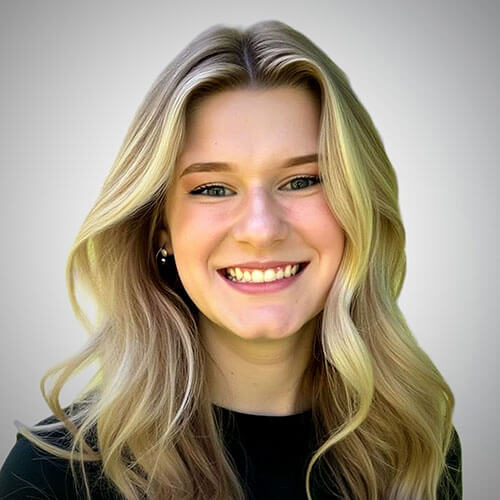 Isabelle Sissom