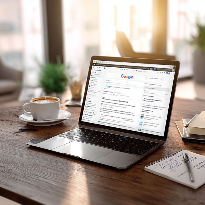 How Write Effective SEO Titles and Meta Descriptions