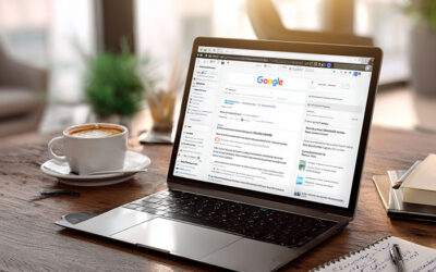 How Write Effective SEO Titles and Meta Descriptions