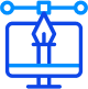 web-design