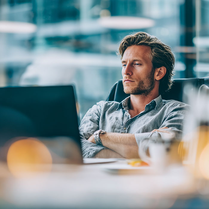 5 Common Website Design Mistakes That Drive Customers Away