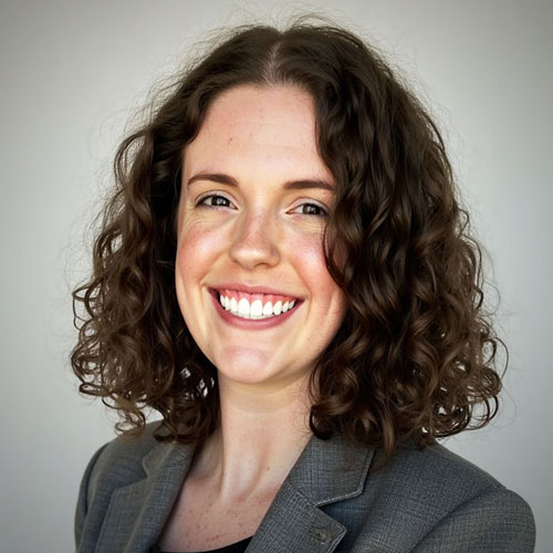 Hannah Minor