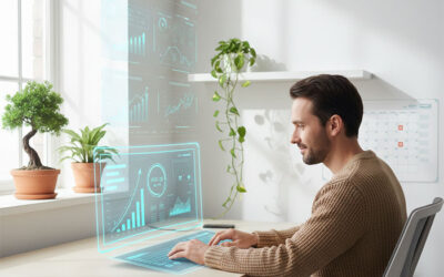 How Long Does SEO Really Take to See Results in 2025?