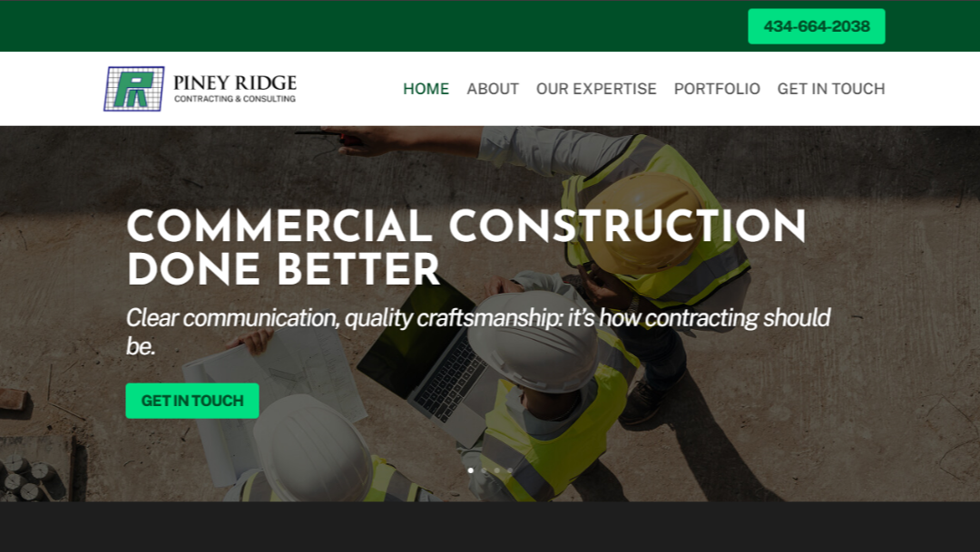 Macbook-Air-piney-ridgecc.com