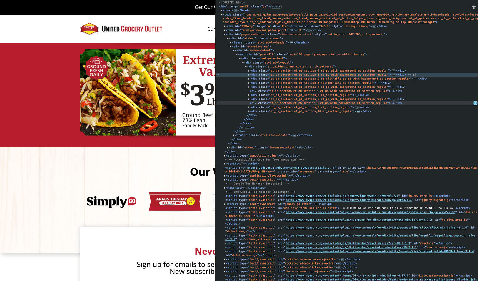 Close-up of hands typing on a laptop keyboard near a window with sunlight streaming in, suggesting focused work in a calm, bright environment.