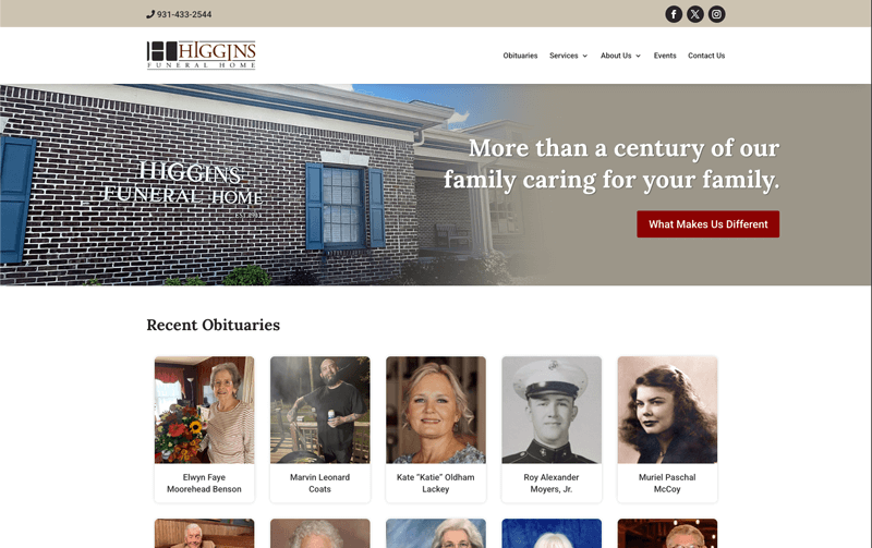 A smiling man in glasses sitting at a desk, using a tablet in a bright, modern home office, suggesting relaxed and productive remote work.