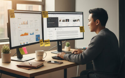 Tips for Writing High-Converting Ad Copy (Complete Guide for 2025)