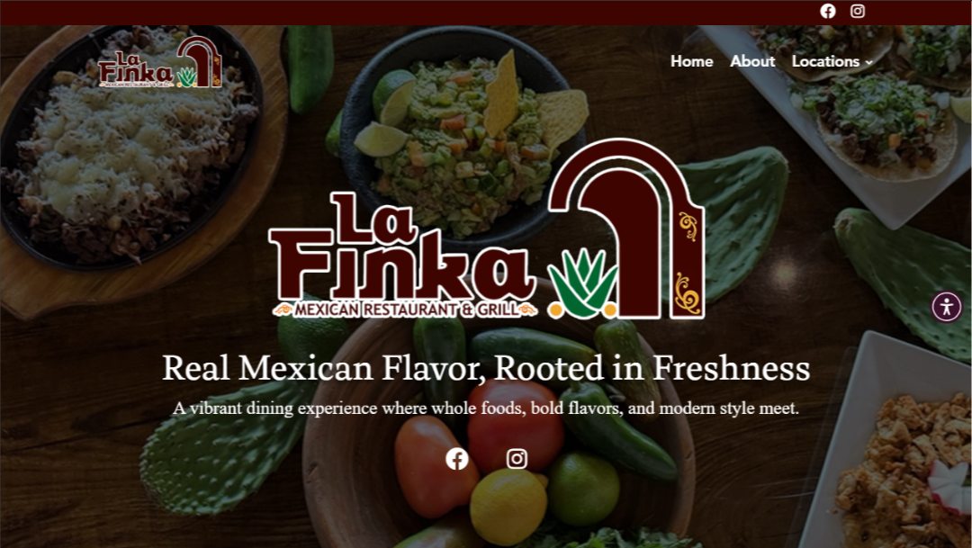 la-finka-mexican-grill