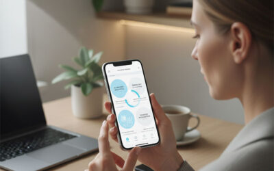 Why Mobile-First Design Matters More Than Ever in 2025