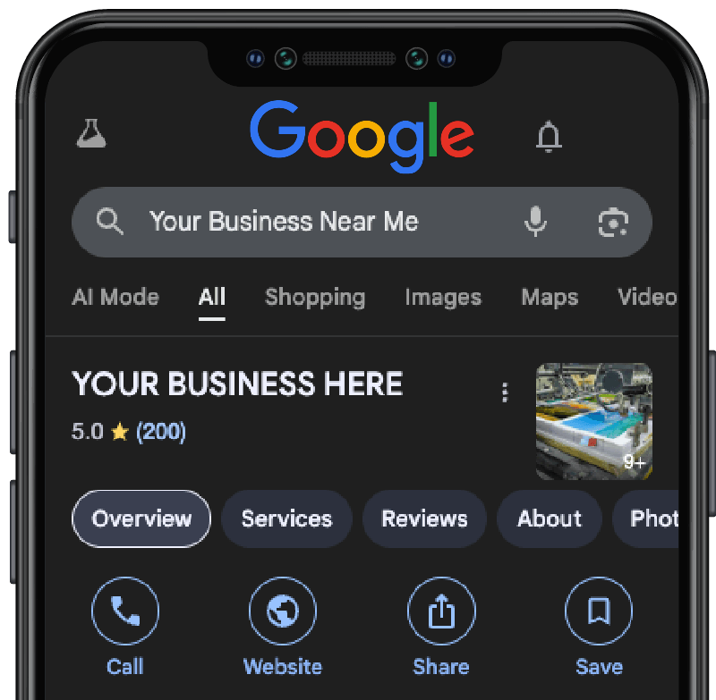 Three people standing together and laughing in a bright indoor space, conveying a sense of camaraderie and friendly conversation.