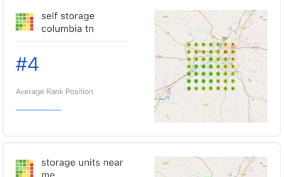 ChatGPT Changed It All