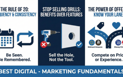 Benefits, Frequency and Price