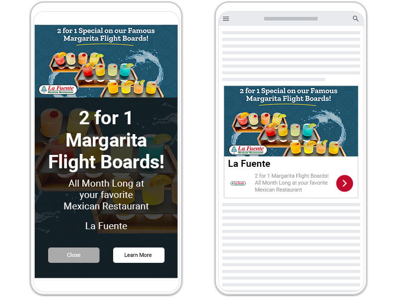 BEST Digital Ribbon Cutting Murfreesboro TN