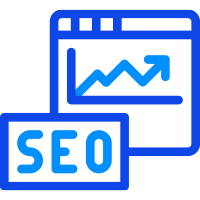 Fast Turn Around Times