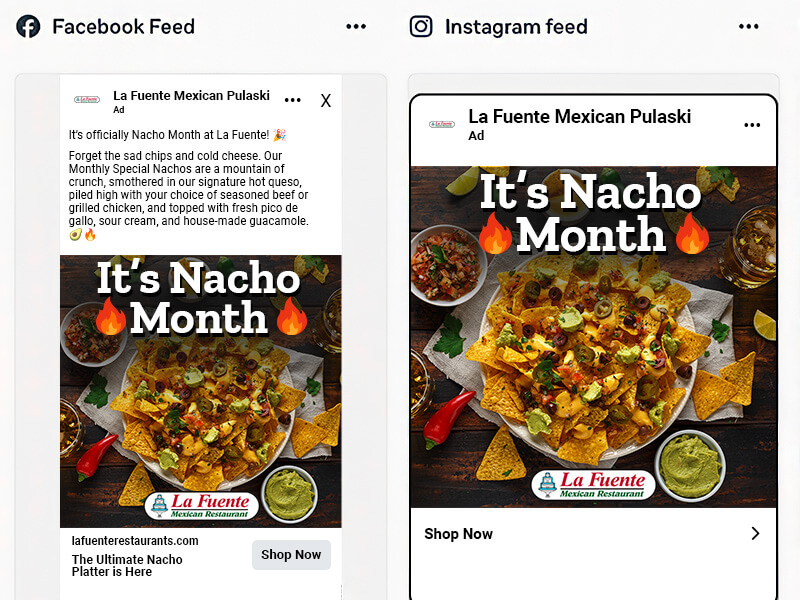 BEST Digital Ribbon Cutting Murfreesboro TN