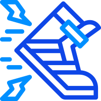 Fast Turn Around Times