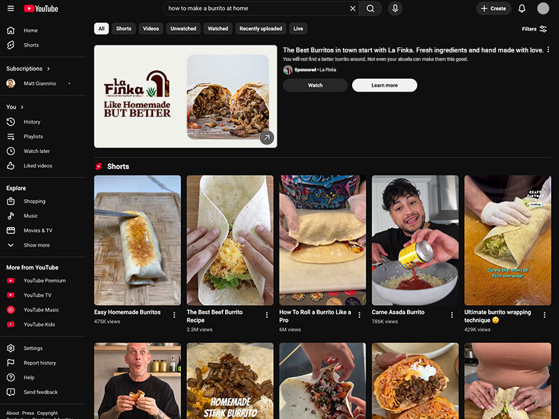BEST Digital Ribbon Cutting Murfreesboro TN