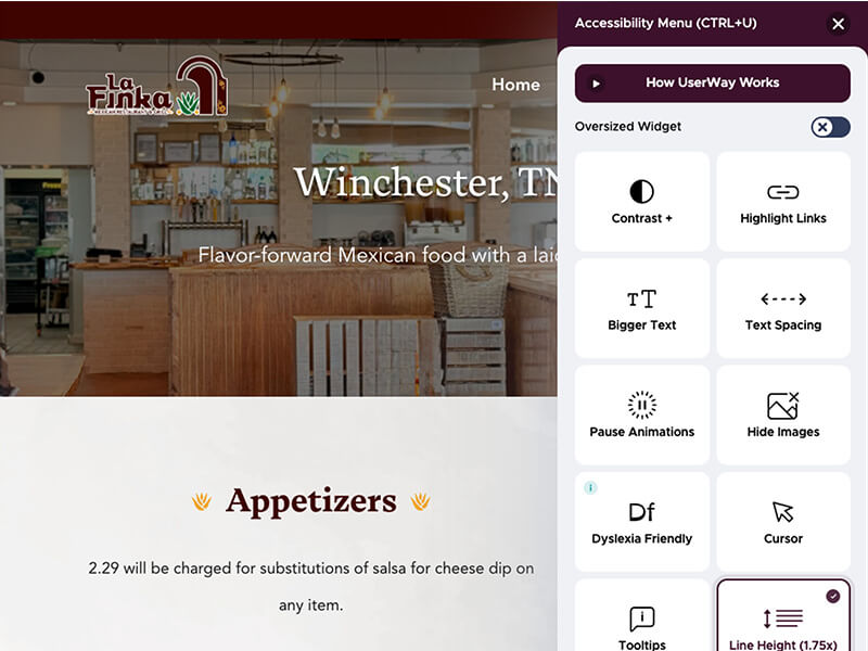 BEST Digital Ribbon Cutting Murfreesboro TN