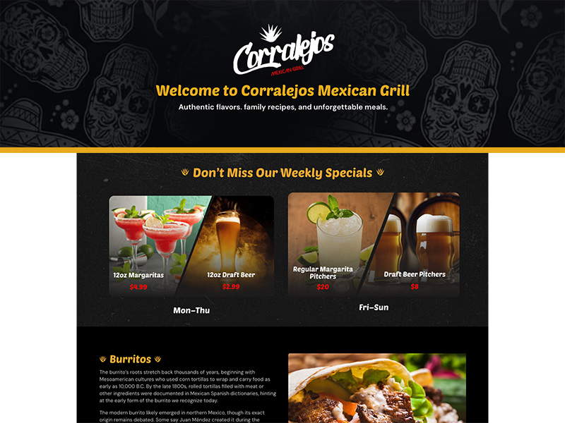 BEST Digital Ribbon Cutting Murfreesboro TN