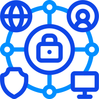 Fast Turn Around Times