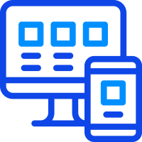 Fast Turn Around Times