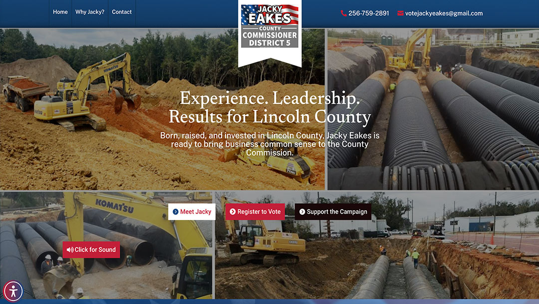 Jacky-Eakes-County-Commissioner