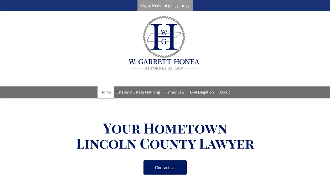 LincolnCountyLawyer