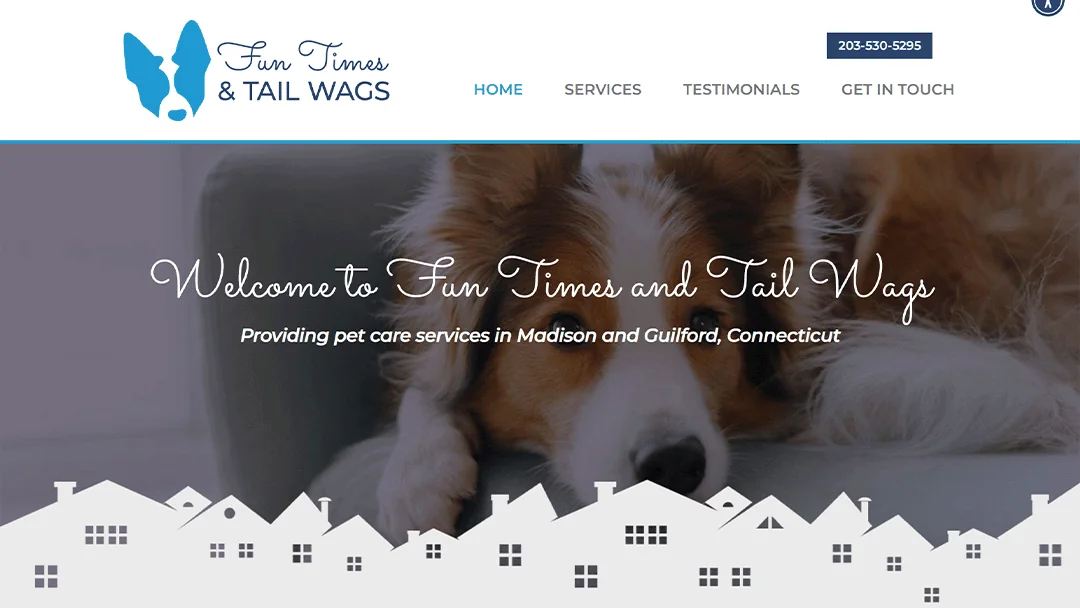Tailwagpetcare