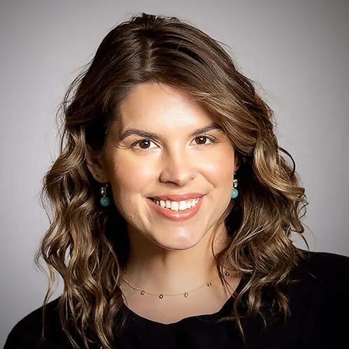 Gabby Denny