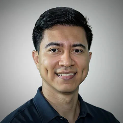 Oscar Zuniga