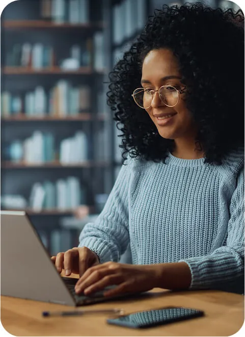 Why ADA Compliance is Important for Your Business