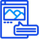 Image Alt Text