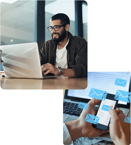 Email Marketing for small business