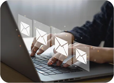 Email Marketing
