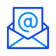 Email Us