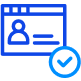 Website Forms